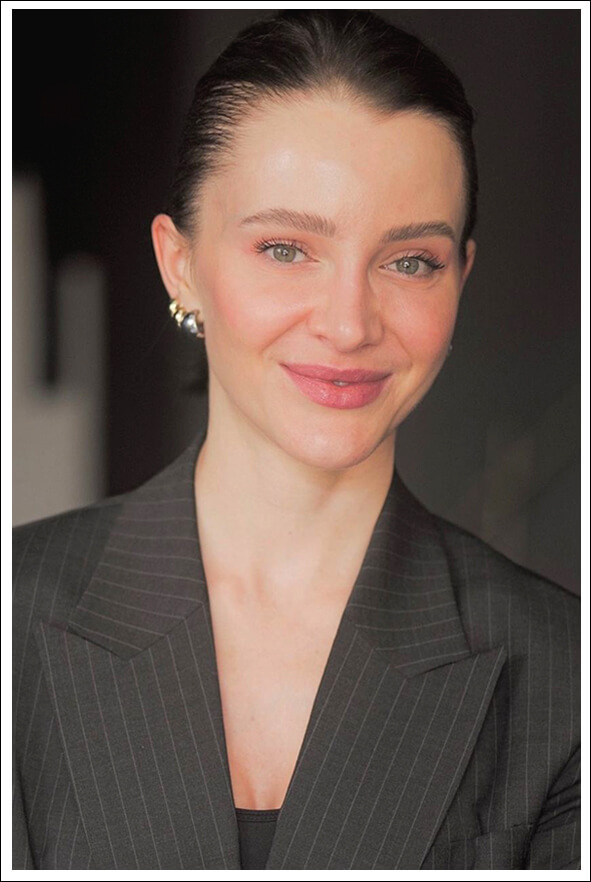 malgorzata_legocka (1)